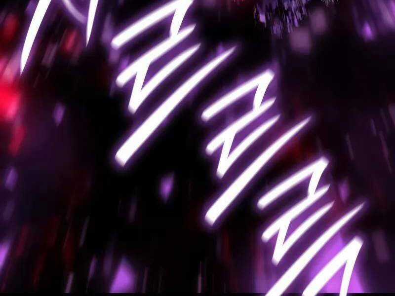 Đại Pháp Sư Toàn Năng Chương 93 trang 180