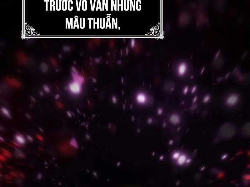 Đại Pháp Sư Toàn Năng Chương 93 trang 182