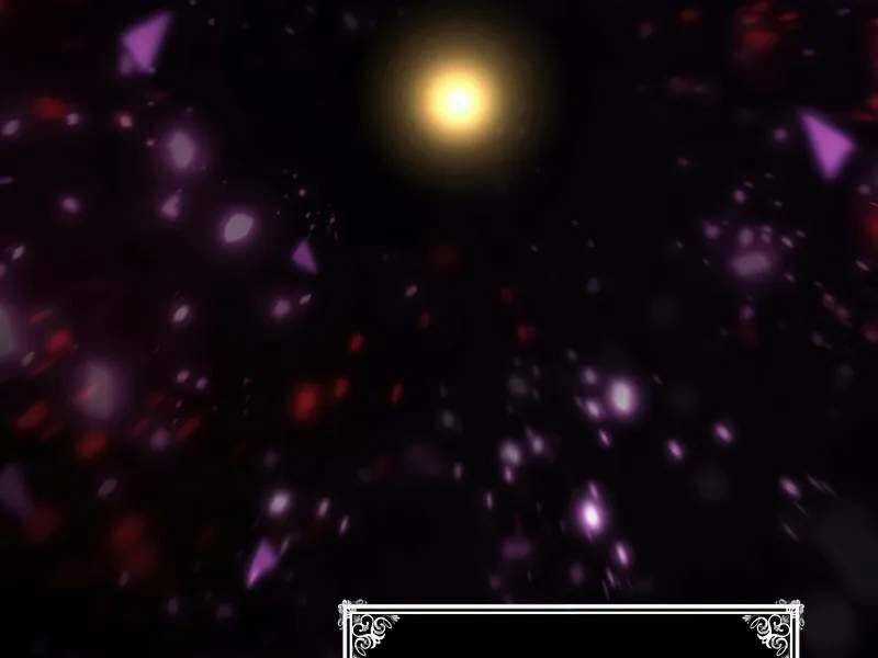 Đại Pháp Sư Toàn Năng Chương 93 trang 183