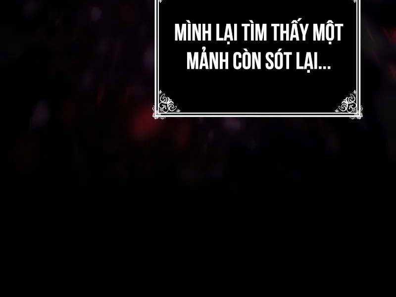 Đại Pháp Sư Toàn Năng Chương 93 trang 184