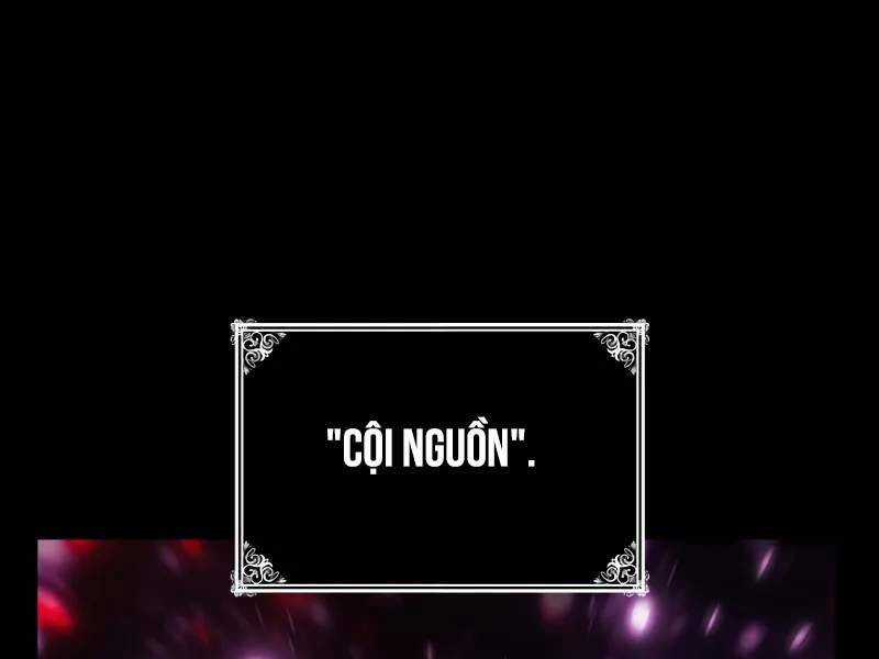 Đại Pháp Sư Toàn Năng Chương 93 trang 185