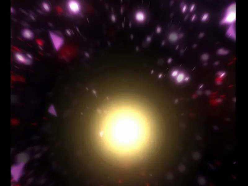 Đại Pháp Sư Toàn Năng Chương 93 trang 186