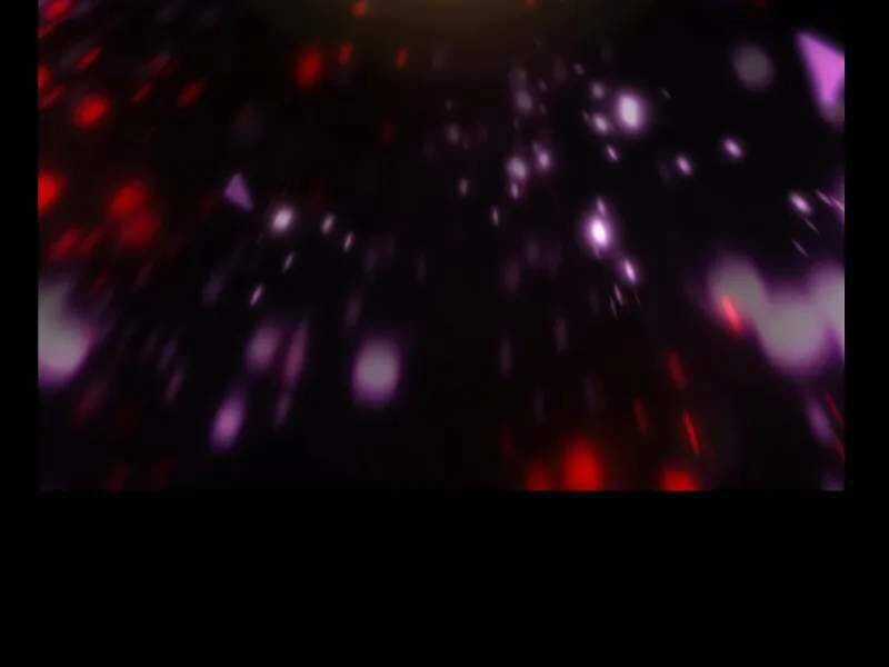 Đại Pháp Sư Toàn Năng Chương 93 trang 187