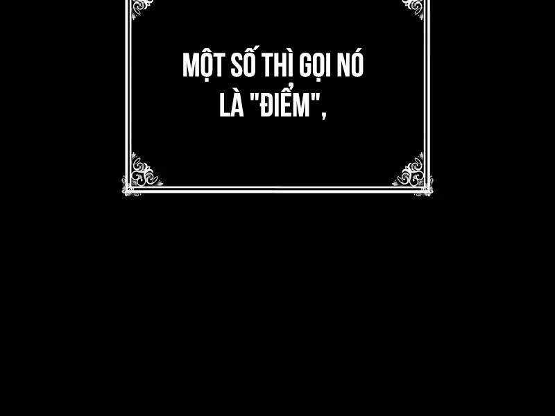 Đại Pháp Sư Toàn Năng Chương 93 trang 189