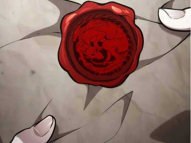 Đại Pháp Sư Toàn Năng Chương 93 trang 19