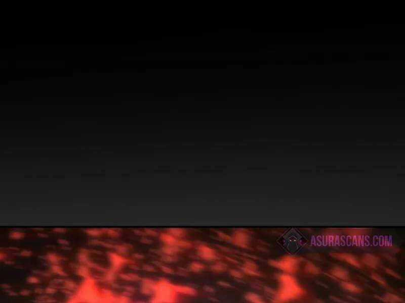 Đại Pháp Sư Toàn Năng Chương 93 trang 190