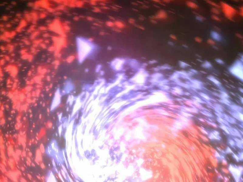 Đại Pháp Sư Toàn Năng Chương 93 trang 191