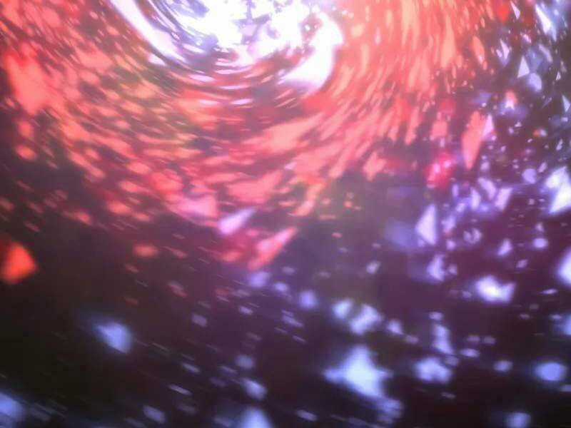 Đại Pháp Sư Toàn Năng Chương 93 trang 192