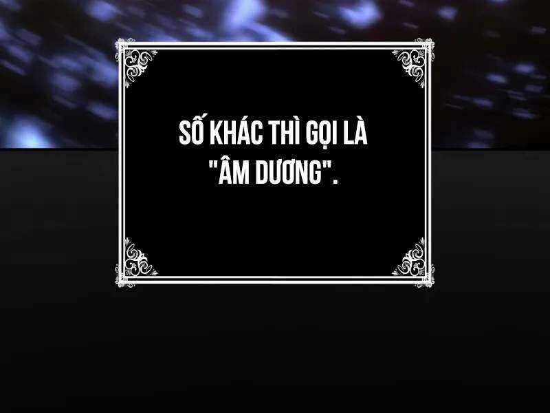 Đại Pháp Sư Toàn Năng Chương 93 trang 193