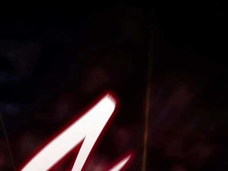 Đại Pháp Sư Toàn Năng Chương 93 trang 197