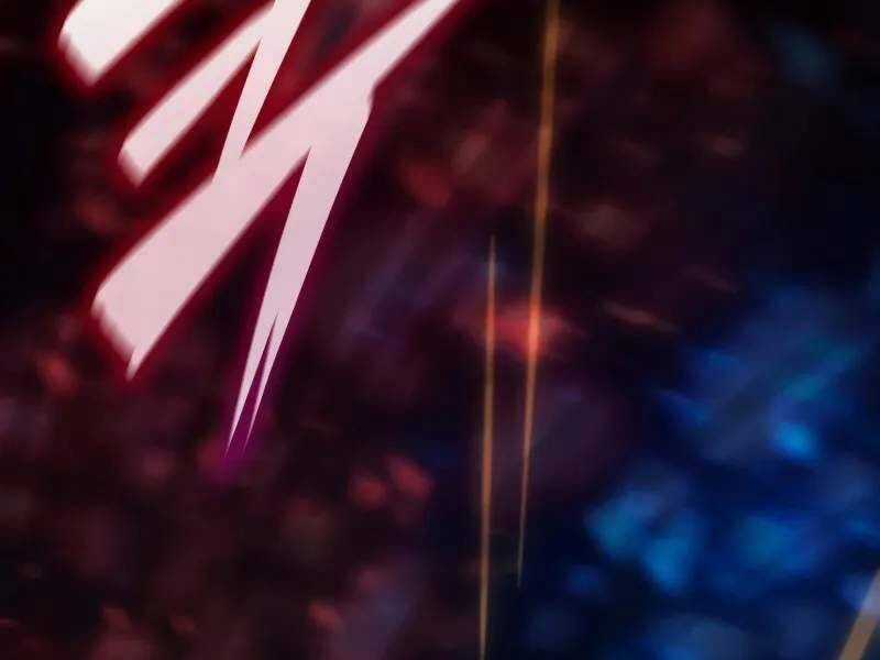 Đại Pháp Sư Toàn Năng Chương 93 trang 198