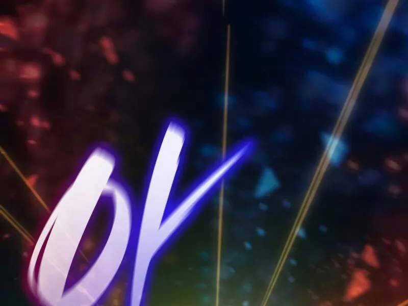 Đại Pháp Sư Toàn Năng Chương 93 trang 199