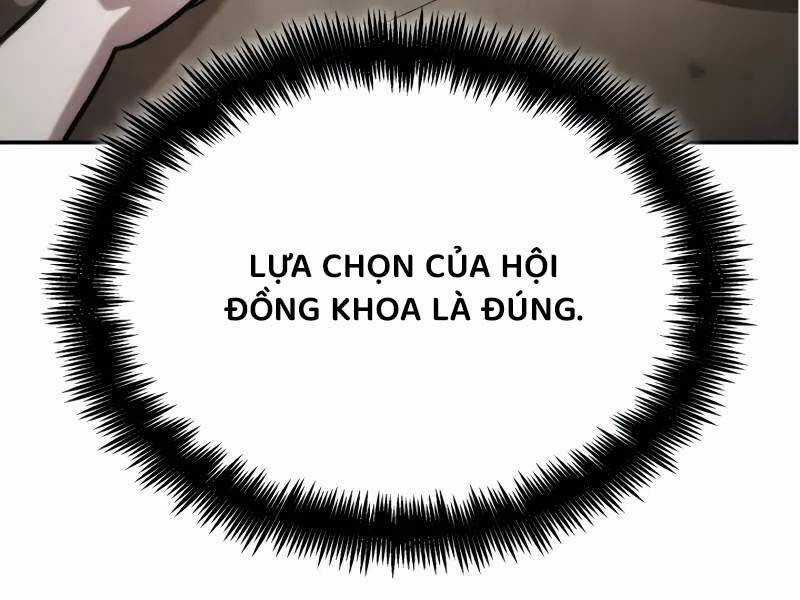 Đại Pháp Sư Toàn Năng Chương 93 trang 20