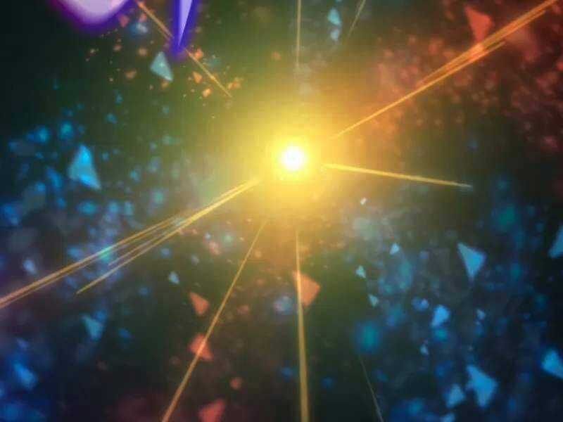 Đại Pháp Sư Toàn Năng Chương 93 trang 200