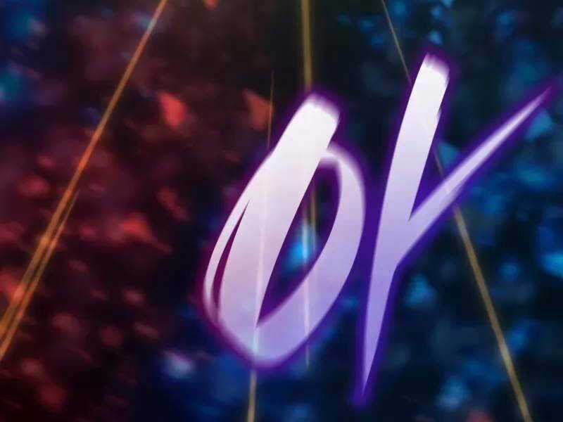 Đại Pháp Sư Toàn Năng Chương 93 trang 201