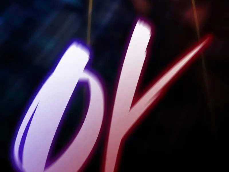 Đại Pháp Sư Toàn Năng Chương 93 trang 203