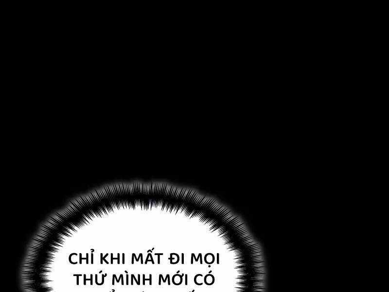 Đại Pháp Sư Toàn Năng Chương 93 trang 205