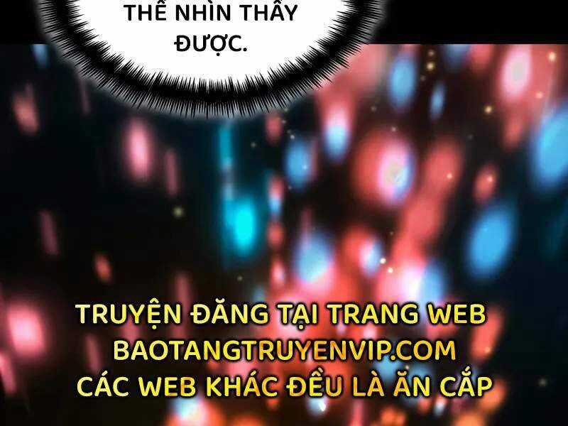Đại Pháp Sư Toàn Năng Chương 93 trang 206