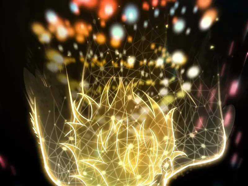 Đại Pháp Sư Toàn Năng Chương 93 trang 207