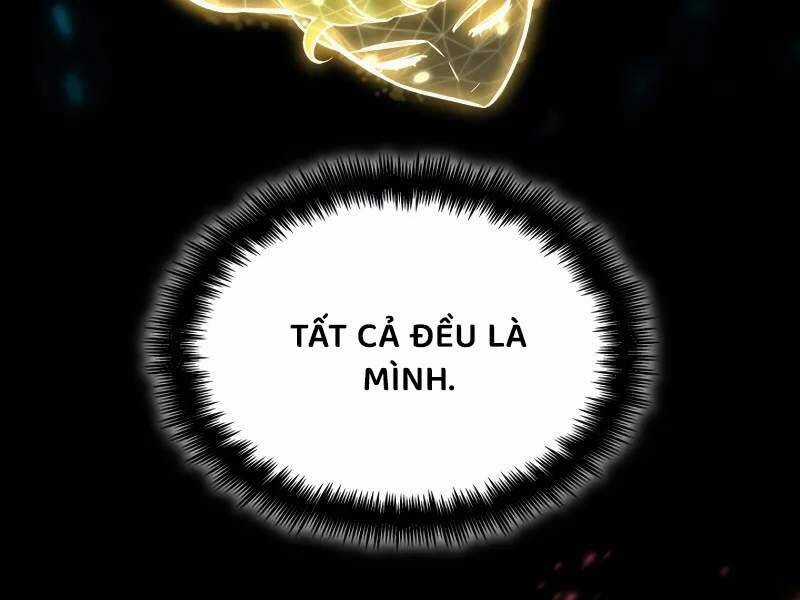 Đại Pháp Sư Toàn Năng Chương 93 trang 208