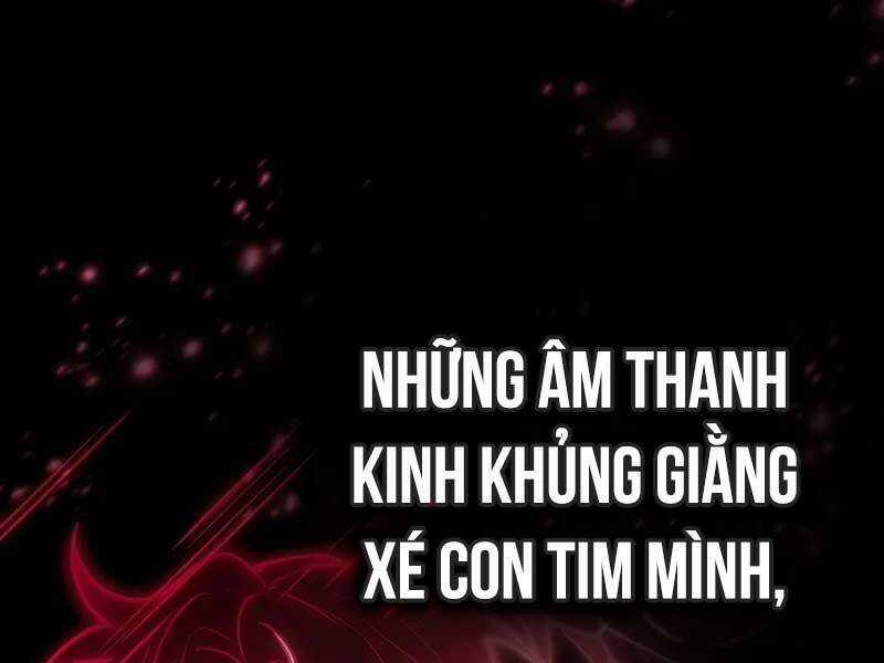 Đại Pháp Sư Toàn Năng Chương 93 trang 209