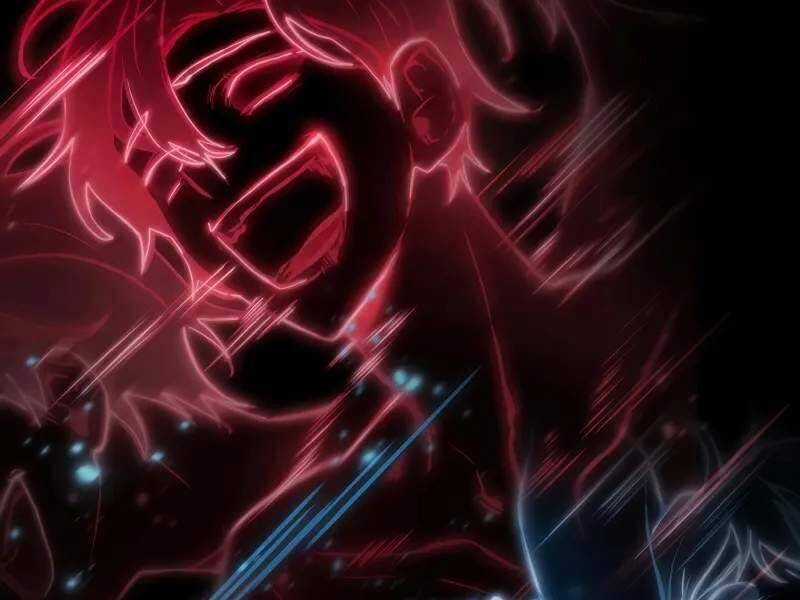 Đại Pháp Sư Toàn Năng Chương 93 trang 210