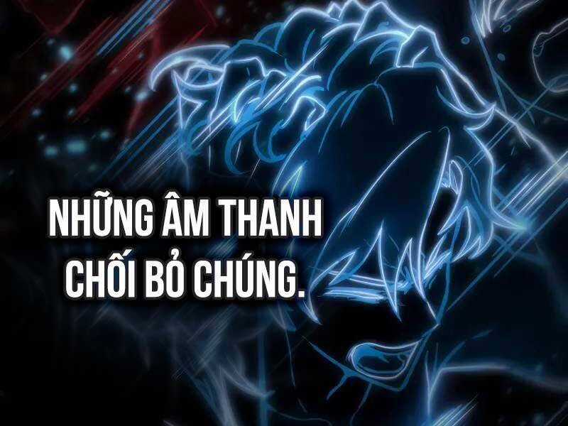 Đại Pháp Sư Toàn Năng Chương 93 trang 211