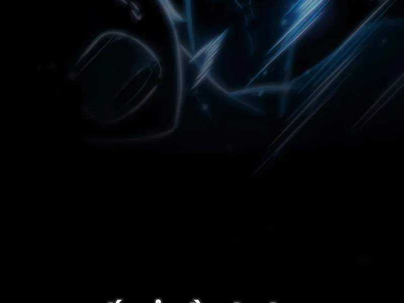 Đại Pháp Sư Toàn Năng Chương 93 trang 212