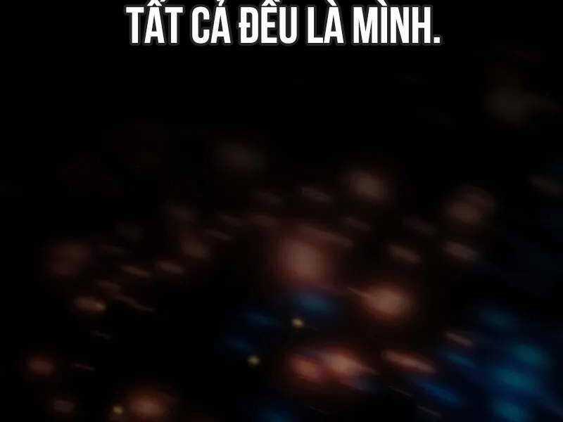 Đại Pháp Sư Toàn Năng Chương 93 trang 213