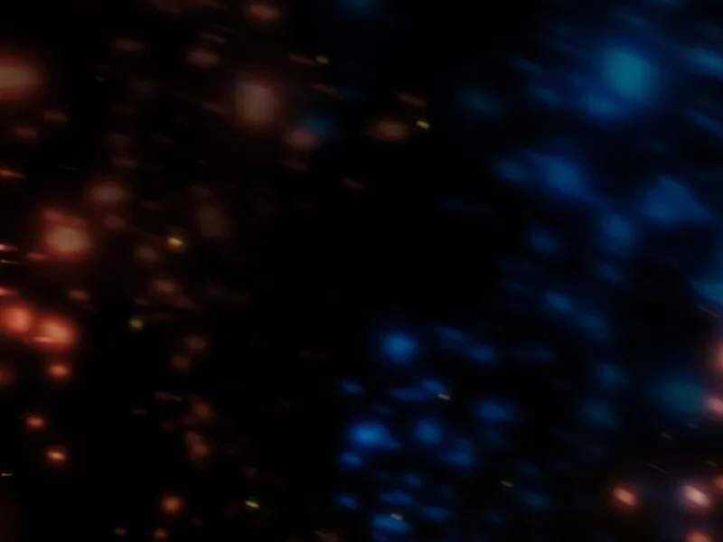 Đại Pháp Sư Toàn Năng Chương 93 trang 214