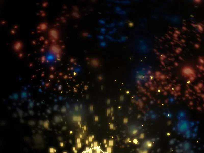 Đại Pháp Sư Toàn Năng Chương 93 trang 215