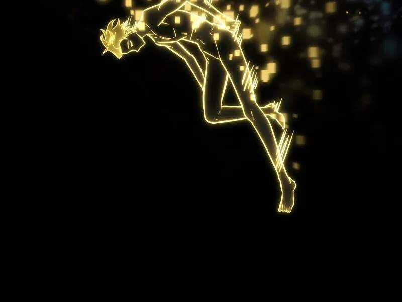 Đại Pháp Sư Toàn Năng Chương 93 trang 216