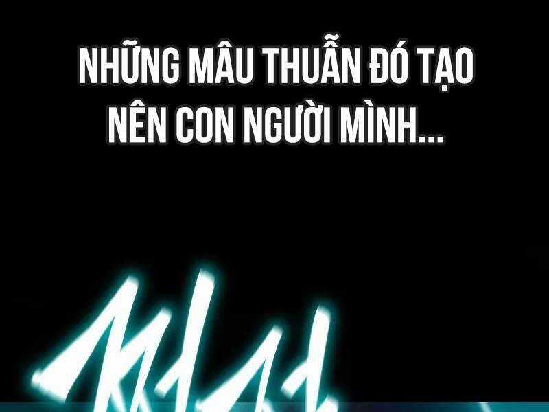 Đại Pháp Sư Toàn Năng Chương 93 trang 217