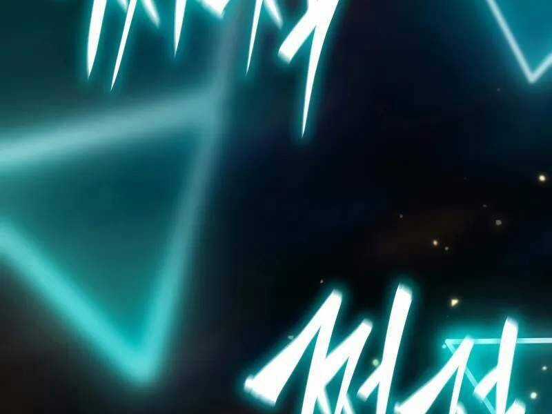 Đại Pháp Sư Toàn Năng Chương 93 trang 218