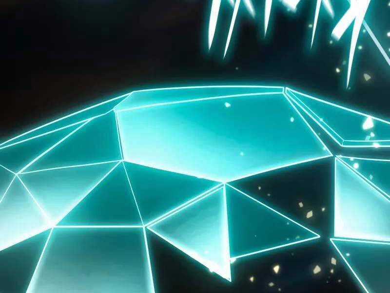 Đại Pháp Sư Toàn Năng Chương 93 trang 219