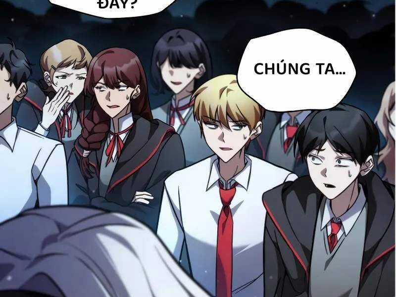 Đại Pháp Sư Toàn Năng Chương 93 trang 22