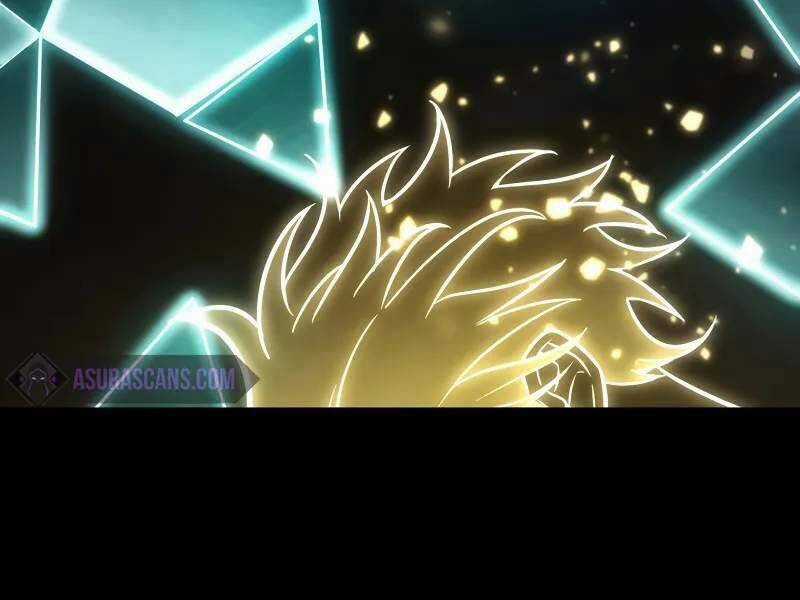 Đại Pháp Sư Toàn Năng Chương 93 trang 220