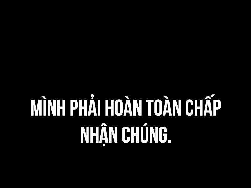 Đại Pháp Sư Toàn Năng Chương 93 trang 221