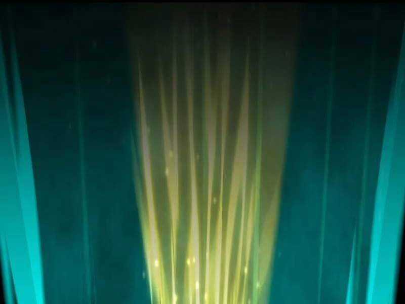 Đại Pháp Sư Toàn Năng Chương 93 trang 222