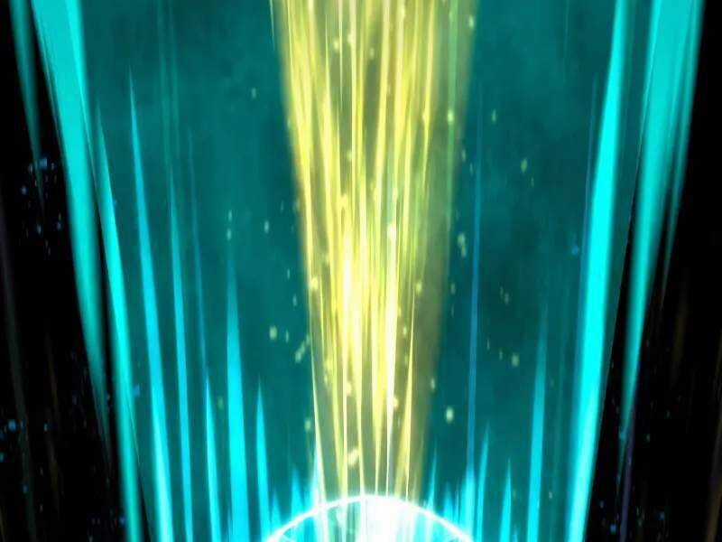 Đại Pháp Sư Toàn Năng Chương 93 trang 223