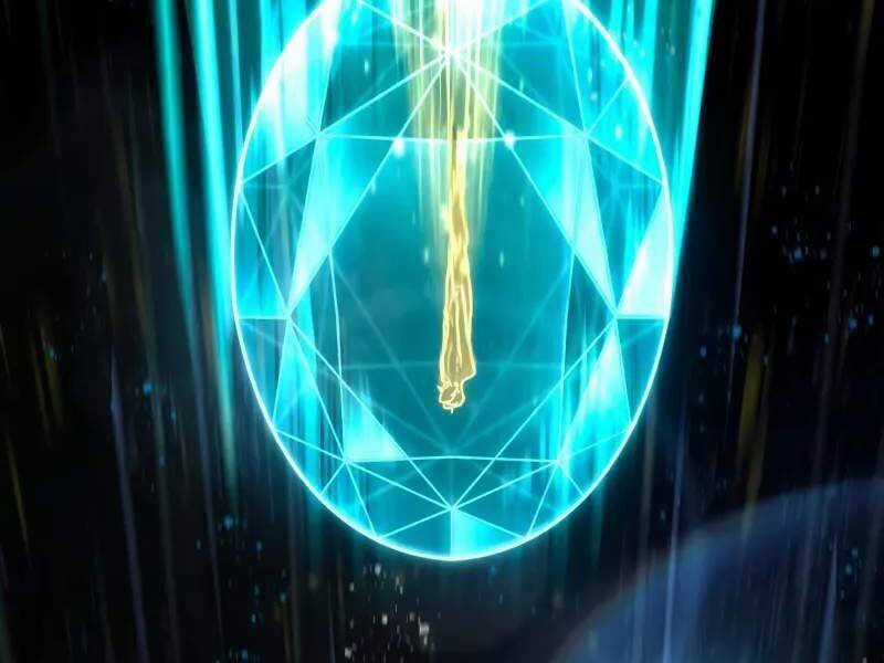 Đại Pháp Sư Toàn Năng Chương 93 trang 224