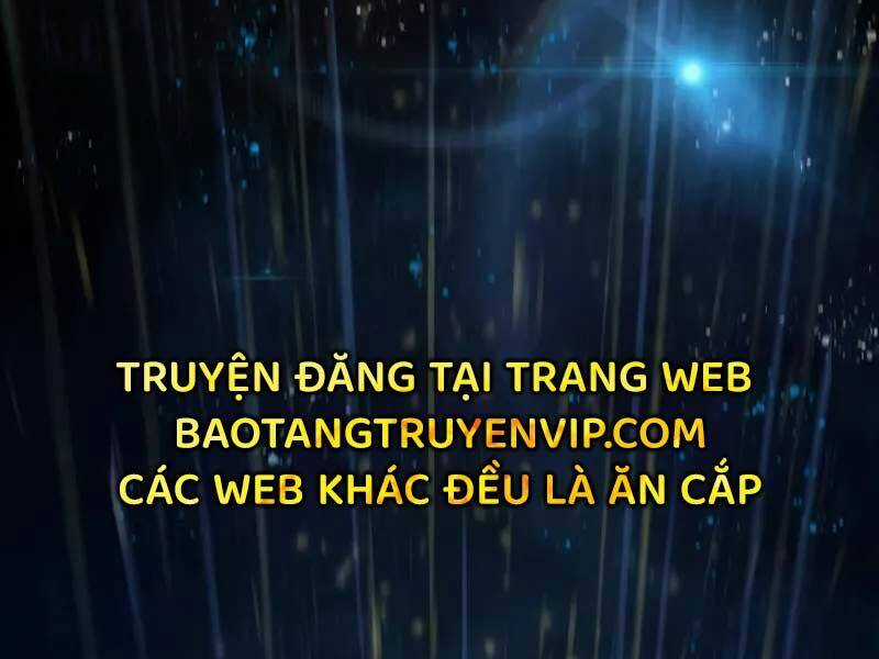 Đại Pháp Sư Toàn Năng Chương 93 trang 225
