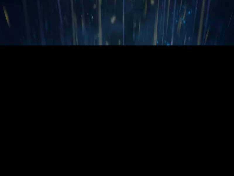 Đại Pháp Sư Toàn Năng Chương 93 trang 226