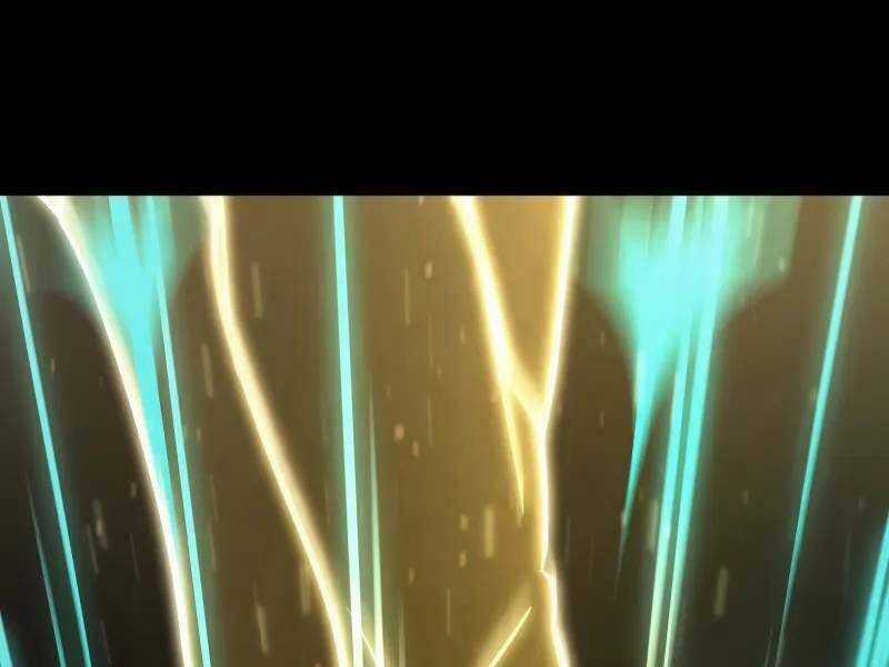 Đại Pháp Sư Toàn Năng Chương 93 trang 227