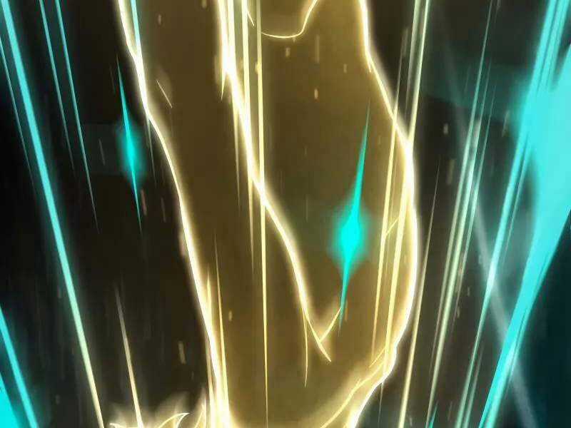 Đại Pháp Sư Toàn Năng Chương 93 trang 228