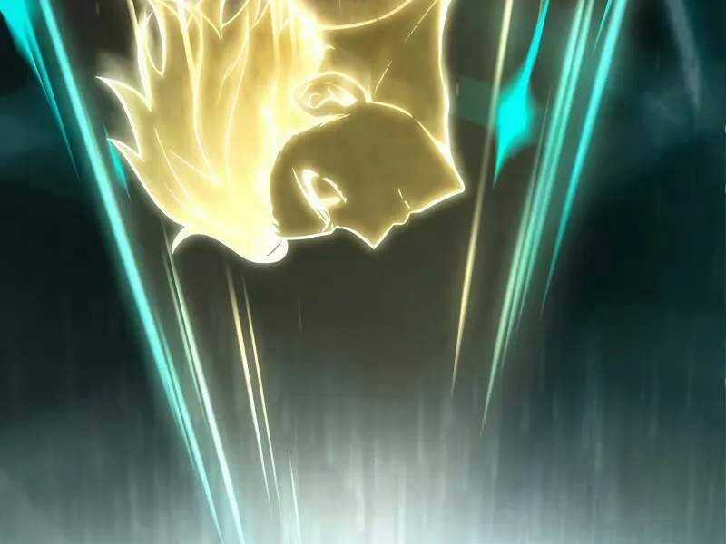 Đại Pháp Sư Toàn Năng Chương 93 trang 229