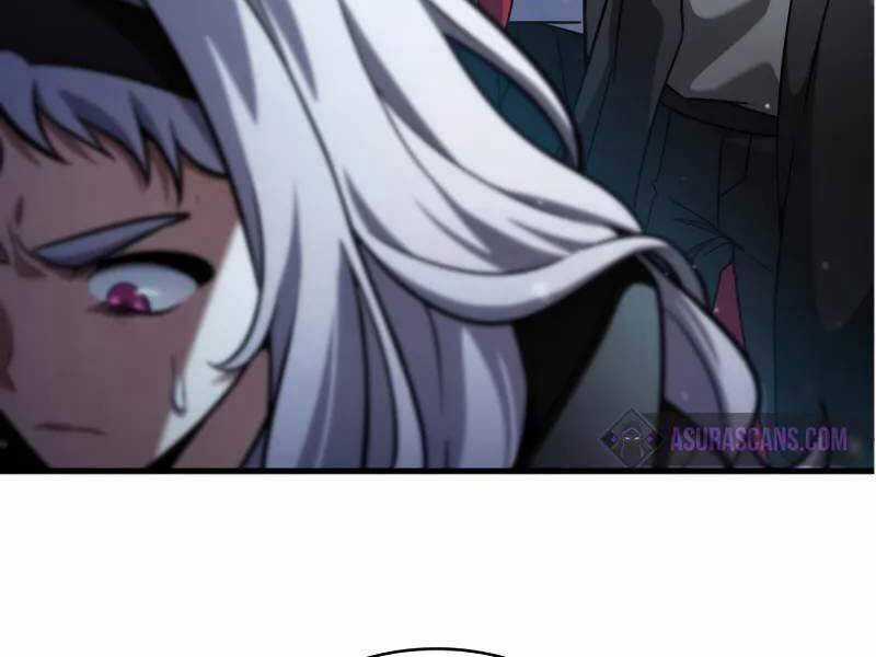 Đại Pháp Sư Toàn Năng Chương 93 trang 23