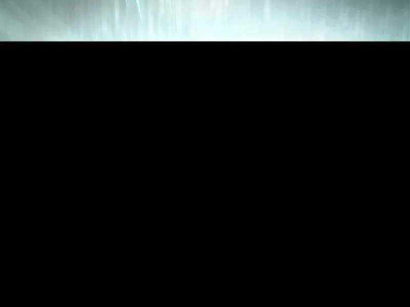 Đại Pháp Sư Toàn Năng Chương 93 trang 230