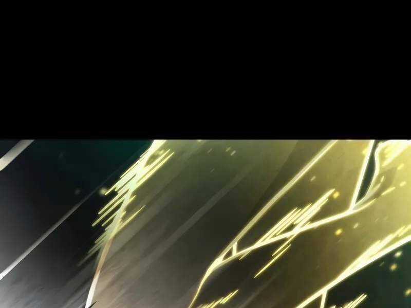 Đại Pháp Sư Toàn Năng Chương 93 trang 231