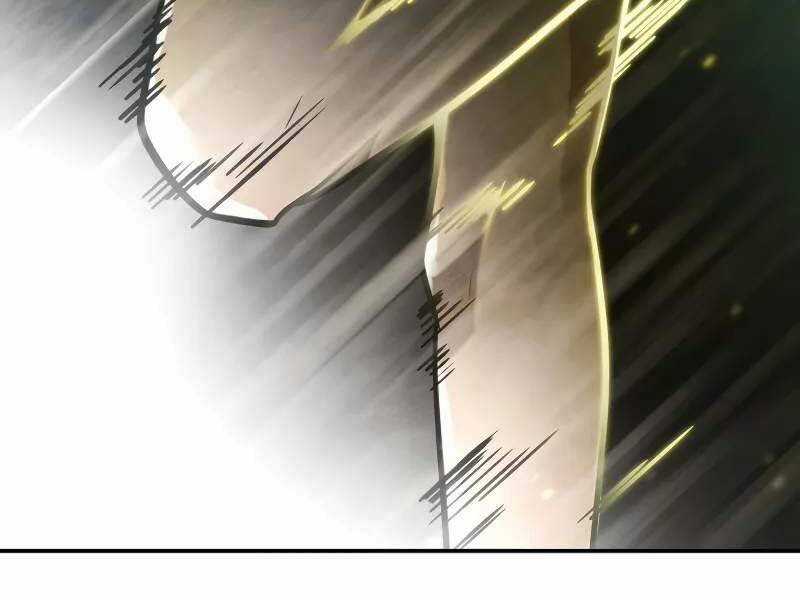 Đại Pháp Sư Toàn Năng Chương 93 trang 232